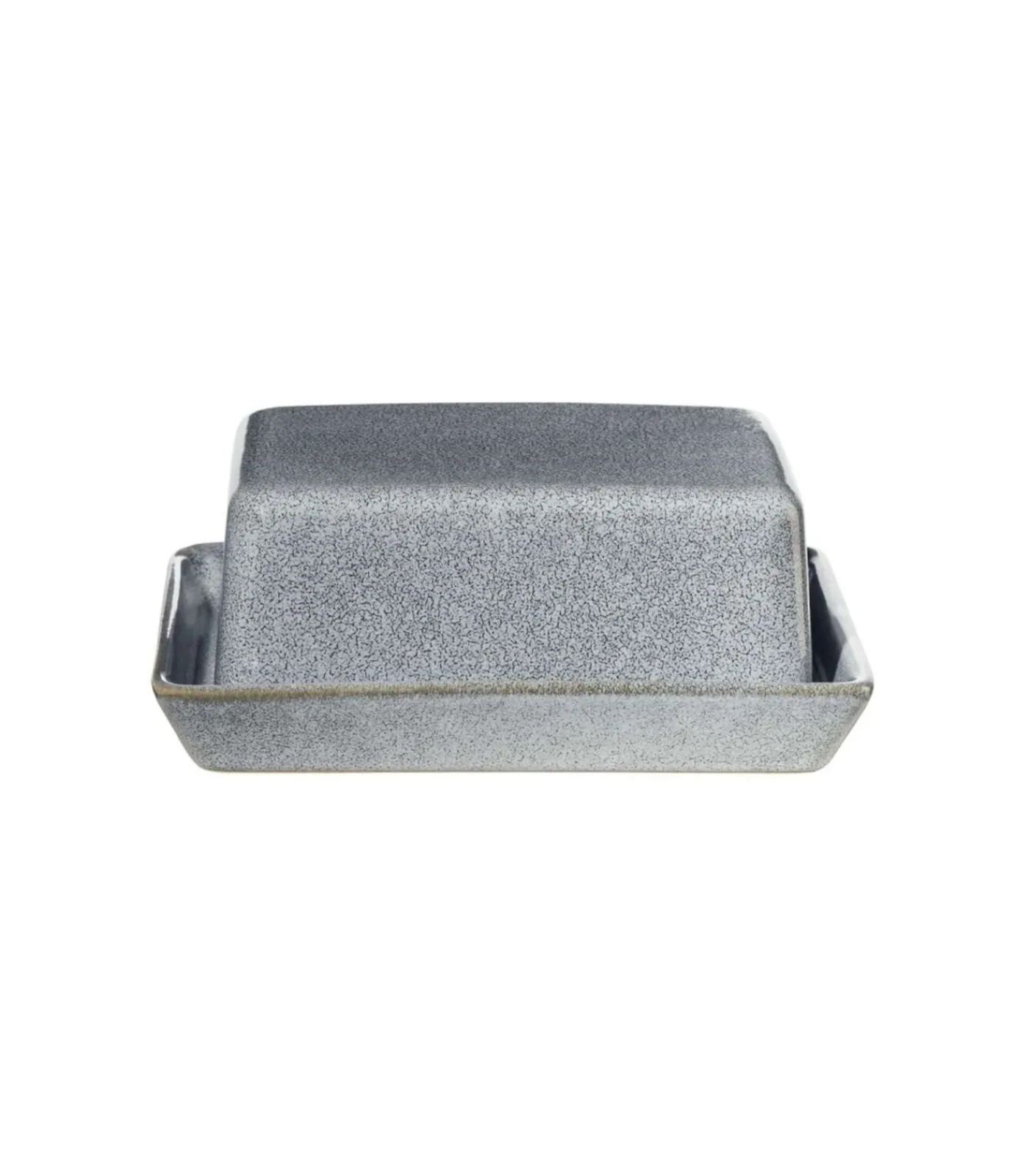 Discount Botervloot Saisons Denim 17 x 14 cm Tafelgerei