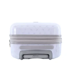 Sale Bouquet Handbagage Koffer 55cm (S) 8 wielen Trolleys