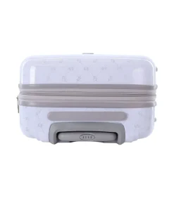 Sale Bouquet Reiskoffer 65cm (M) 8 wielen Trolleys