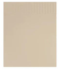 Online Bovenlaken | Allure Discrétion · Grège Lakens