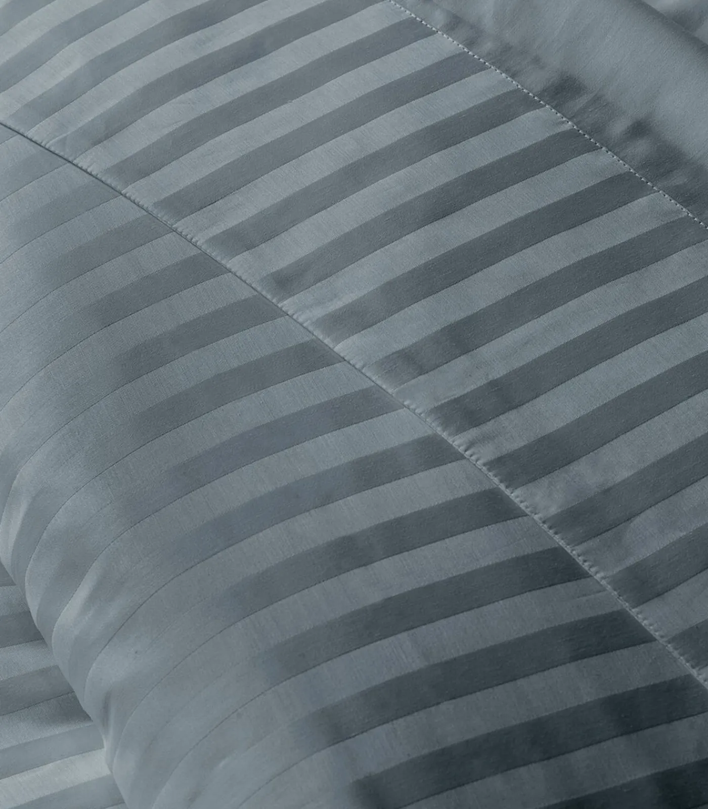 New Bovenlaken | Allure Discrétion · Minéral Lakens