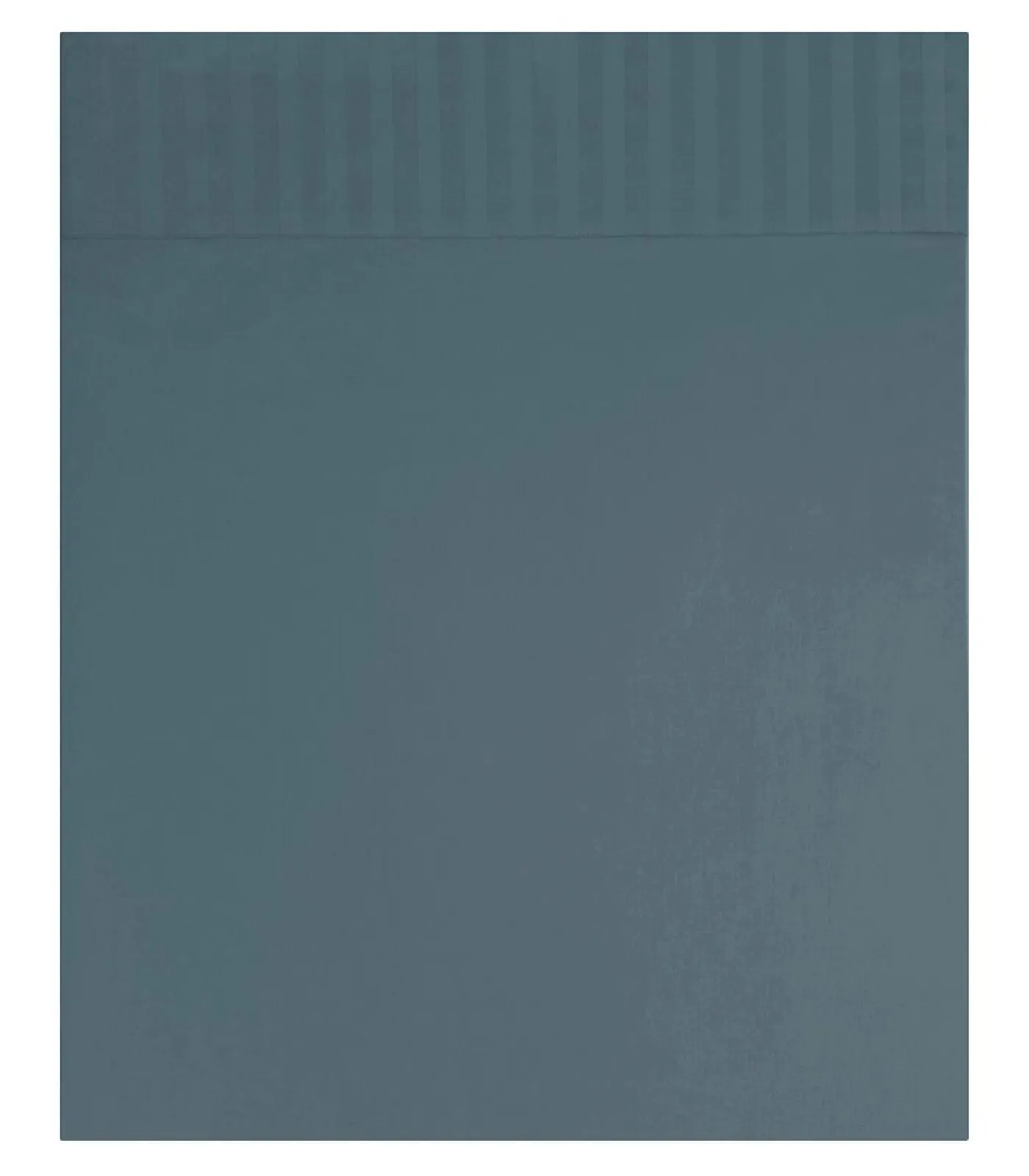 New Bovenlaken | Allure Discrétion · Minéral Lakens