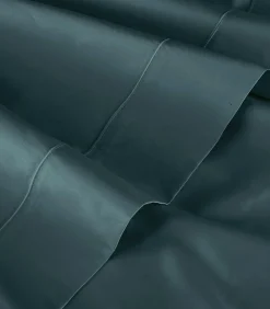 New Bovenlaken | Eclat - Minéral Lakens