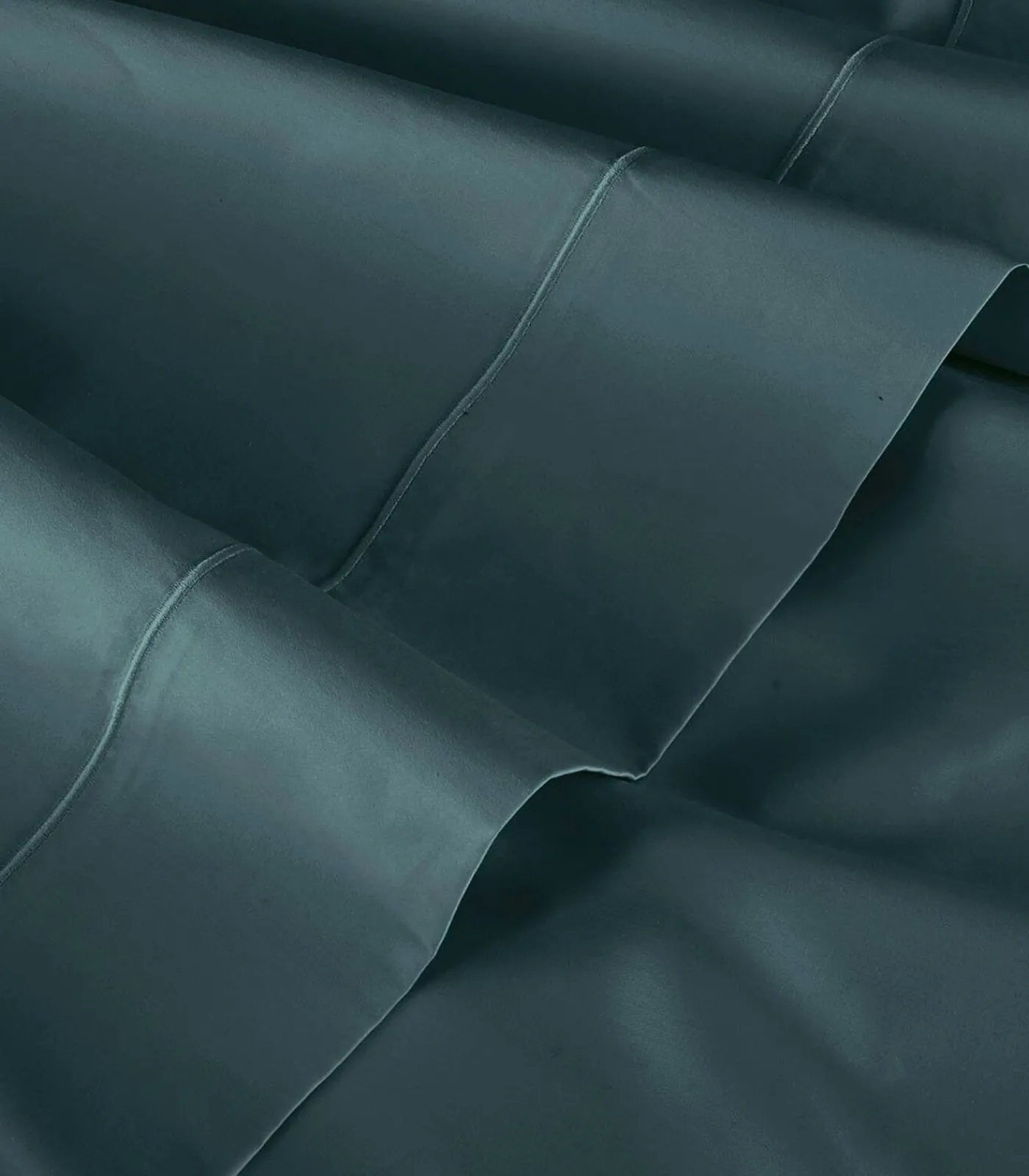 New Bovenlaken | Eclat - Minéral Lakens