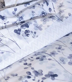 New Bovenlaken | Calme Lakens