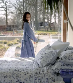 New Bovenlaken | Calme Lakens