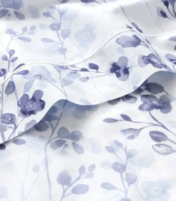 New Bovenlaken | Calme Lakens