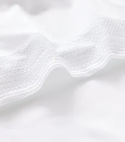 Best Bovenlaken | Château Lakens