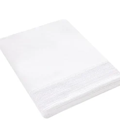 Best Bovenlaken | Château Lakens