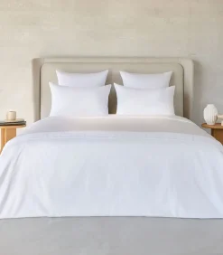 Best Bovenlaken | Château Lakens