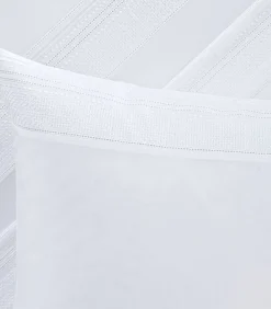 Best Bovenlaken | Château Lakens