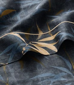 Discount Bovenlaken | Contemplation Lakens