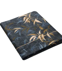 Discount Bovenlaken | Contemplation Lakens