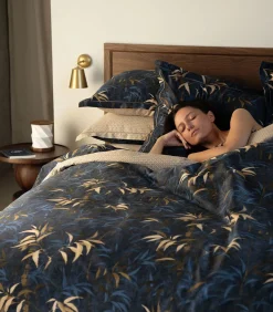 Discount Bovenlaken | Contemplation Lakens