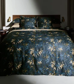 Discount Bovenlaken | Contemplation Lakens