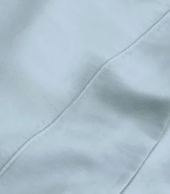 Online Bovenlaken | Eclat - Fjord Lakens