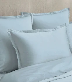 Online Bovenlaken | Eclat - Fjord Lakens