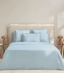 Online Bovenlaken | Eclat - Fjord Lakens