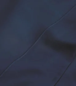 Sale Bovenlaken | Eclat - Nuit Lakens