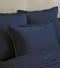 Sale Bovenlaken | Eclat - Nuit Lakens