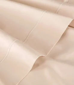 Hot Bovenlaken | Eclat - Poudre Lakens