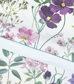 Best Bovenlaken | Ephémère Lakens