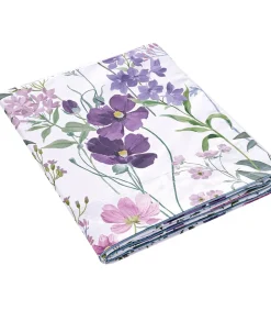 Best Bovenlaken | Ephémère Lakens