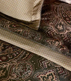 Hot Bovenlaken | Esthète Lakens