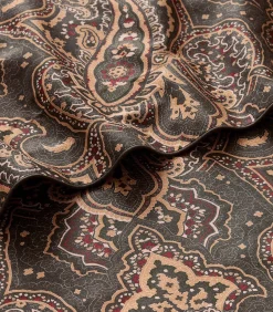 Hot Bovenlaken | Esthète Lakens