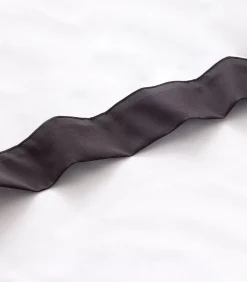 Outlet Bovenlaken | Fontainebleau Lakens