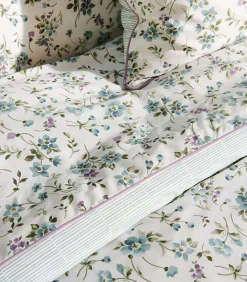 Online Bovenlaken | Fugace Lakens