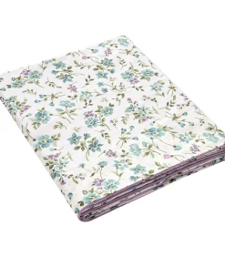 Online Bovenlaken | Fugace Lakens