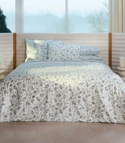 Online Bovenlaken | Fugace Lakens