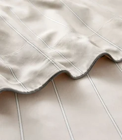 Sale Bovenlaken | Journey Lakens