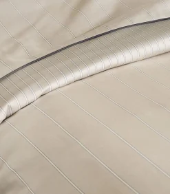 Sale Bovenlaken | Journey Lakens