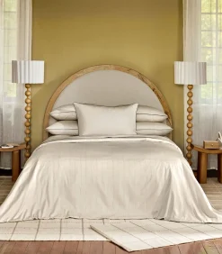 Sale Bovenlaken | Journey Lakens