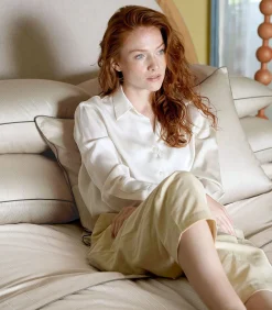 Sale Bovenlaken | Journey Lakens