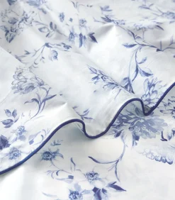 Best Bovenlaken | Malacca Lakens