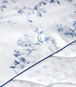 Best Bovenlaken | Malacca Lakens