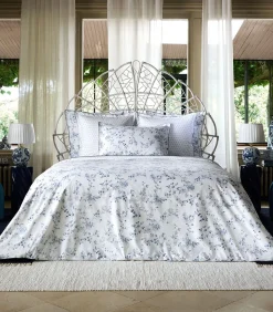 Best Bovenlaken | Malacca Lakens