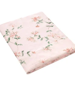 Outlet Bovenlaken | Nature Lakens