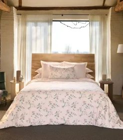 Outlet Bovenlaken | Nature Lakens