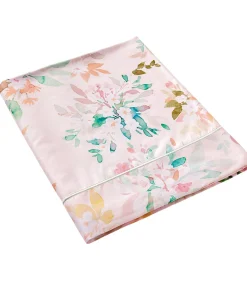 Discount Bovenlaken | Nil Lakens