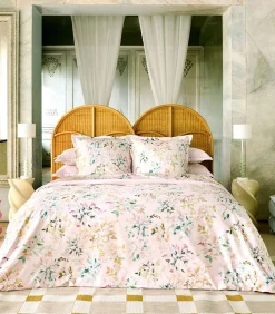 Discount Bovenlaken | Nil Lakens