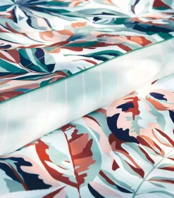 Hot Bovenlaken | Post card Lakens