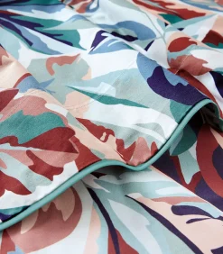 Hot Bovenlaken | Post card Lakens