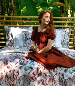 Hot Bovenlaken | Post card Lakens