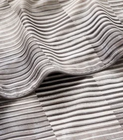 Sale Bovenlaken | Reflet Lakens