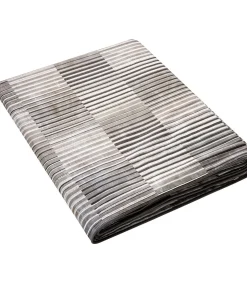 Sale Bovenlaken | Reflet Lakens