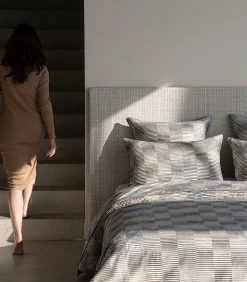 Sale Bovenlaken | Reflet Lakens